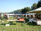 BCB 2008 043 [640x480].JPG